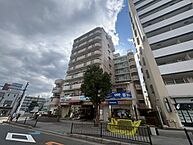 大阪府豊中市曽根東町3丁目：物件画像／賃貸大阪株式会社　石橋阪大前店