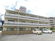 大阪府箕面市箕面5丁目13番20号：物件画像／賃貸大阪株式会社　石橋阪大前店