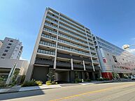 大阪府箕面市船場東2丁目：物件画像／賃貸大阪株式会社　石橋阪大前店