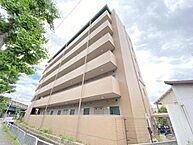 大阪府池田市住吉2丁目14番5号：物件画像／賃貸大阪株式会社　石橋阪大前店