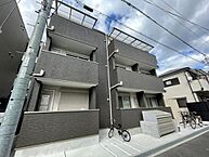 大阪府池田市住吉1丁目：物件画像／賃貸大阪株式会社　石橋阪大前店