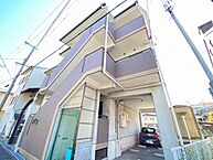 大阪府豊中市石橋麻田町：物件画像／賃貸大阪株式会社　石橋阪大前店