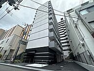 大阪府吹田市豊津町：物件画像／賃貸大阪株式会社　石橋阪大前店