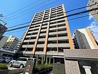 大阪府吹田市広芝町：物件画像／賃貸大阪株式会社　石橋阪大前店