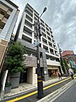 大阪府池田市槻木町：物件画像／賃貸大阪株式会社　石橋阪大前店