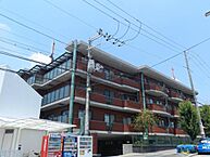 大阪府池田市畑1丁目20番2号：物件画像／賃貸大阪株式会社　石橋阪大前店