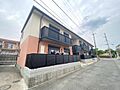 阪急宝塚本線 石橋阪大前駅 徒歩30分の賃貸アパート