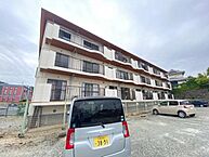 大阪府池田市畑2丁目：物件画像／賃貸大阪株式会社　石橋阪大前店