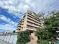 大阪府豊中市豊南町南2丁目：物件画像／賃貸大阪株式会社　石橋阪大前店