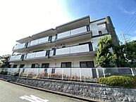 大阪府箕面市小野原東6丁目：物件画像／賃貸大阪株式会社　石橋阪大前店