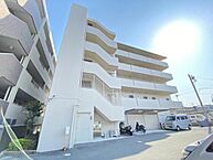大阪府箕面市彩都粟生南2丁目12番69号：物件画像／賃貸大阪株式会社　石橋阪大前店