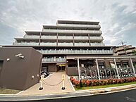大阪府豊中市上新田2丁目：物件画像／賃貸大阪株式会社　石橋阪大前店