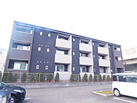 大阪府池田市木部町199番1号：物件画像／賃貸大阪株式会社　石橋阪大前店