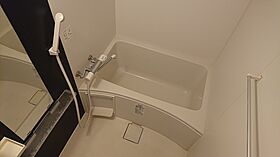 セレニテ新大阪カルム  ｜ 大阪府大阪市淀川区西宮原２丁目（賃貸マンション1K・8階・23.20㎡） その10
