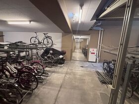 セレニテ新大阪カルム  ｜ 大阪府大阪市淀川区西宮原２丁目（賃貸マンション1K・8階・23.20㎡） その28