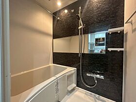 Alivis三国本町  ｜ 大阪府大阪市淀川区三国本町１丁目（賃貸マンション1LDK・6階・33.60㎡） その11