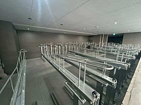 Alivis三国本町  ｜ 大阪府大阪市淀川区三国本町１丁目（賃貸マンション1LDK・6階・33.60㎡） その17