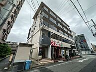 大阪府吹田市江の木町8番27号：物件画像／賃貸大阪株式会社　石橋阪大前店