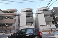 大阪府吹田市垂水町1丁目54番5号：物件画像／賃貸大阪株式会社　石橋阪大前店