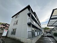大阪府豊中市東豊中町4丁目：物件画像／賃貸大阪株式会社　石橋阪大前店