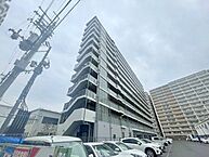 大阪府大阪市淀川区西宮原2丁目4番46号：物件画像／賃貸大阪株式会社　石橋阪大前店