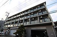 大阪府箕面市小野原東1丁目2番87号：物件画像／賃貸大阪株式会社　石橋阪大前店