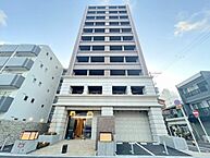 大阪府大阪市淀川区東三国6丁目：物件画像／賃貸大阪株式会社　石橋阪大前店