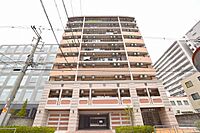 大阪府大阪市淀川区西宮原1丁目6番15号：物件画像／賃貸大阪株式会社　石橋阪大前店