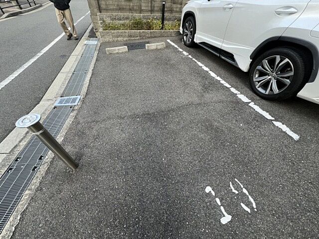 20 / 32