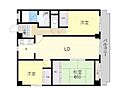ステラハイツ千里5階11.2万円