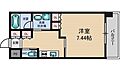 レジディア新大阪24階9.3万円