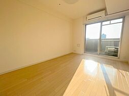 Osaka Metro御堂筋線 西中島南方駅 徒歩10分の賃貸マンション 2階1Kのリビング/ダイニング