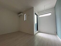 JR東海道・山陽本線 塚本駅 徒歩7分の賃貸アパート 3階1Kのリビング/ダイニング