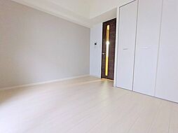 Osaka Metro御堂筋線 東三国駅 徒歩7分の賃貸マンション 9階1Kのリビング/ダイニング