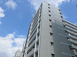 Osaka Metro御堂筋線 東三国駅 徒歩7分の賃貸マンション