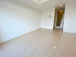 JR東海道・山陽本線 新大阪駅 徒歩3分の賃貸マンション 5階1Kのリビング/ダイニング