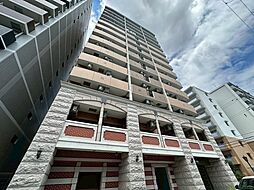 阪急京都本線 崇禅寺駅 徒歩7分