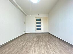 阪急箕面線 箕面駅 徒歩3分の賃貸マンション 3階1Kのリビング/ダイニング