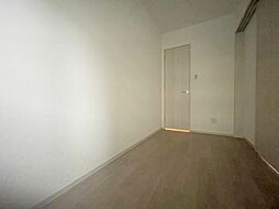 Osaka Metro御堂筋線 西中島南方駅 徒歩7分の賃貸マンション 2階1LDKのリビング/ダイニング