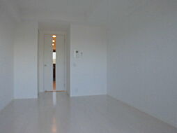 JR東海道・山陽本線 新大阪駅 徒歩4分の賃貸マンション 12階1Kのリビング/ダイニング