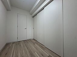 Osaka Metro御堂筋線 江坂駅 徒歩7分の賃貸マンション 6階1LDKのリビング/ダイニング