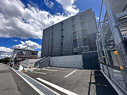 おおさか東線 南吹田駅 徒歩8分