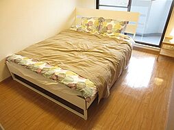 JR東海道・山陽本線 東淀川駅 徒歩4分の賃貸マンション 3階1LDKのリビング/ダイニング