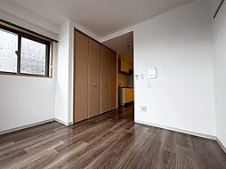 阪急京都本線 茨木市駅 徒歩3分の賃貸マンション 10階1Kのリビング/ダイニング