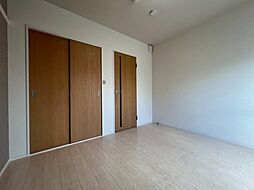 阪急京都本線 崇禅寺駅 徒歩7分の賃貸マンション 2階1Kのリビング/ダイニング