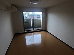 Osaka Metro御堂筋線 東三国駅 徒歩8分の賃貸マンション 6階ワンルームのリビング/ダイニング