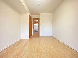 北大阪急行電鉄 緑地公園駅 徒歩5分の賃貸マンション 7階1Kのリビング/ダイニング