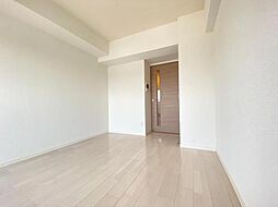 Osaka Metro御堂筋線 江坂駅 徒歩14分の賃貸マンション 10階1Kのリビング/ダイニング