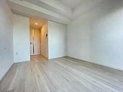 JR東西線 御幣島駅 徒歩9分の賃貸マンション 7階1Kのリビング/ダイニング