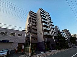 Osaka Metro御堂筋線 江坂駅 徒歩14分